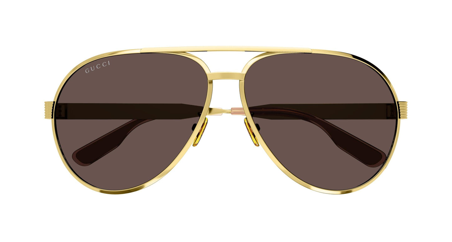 Gucci GG1513S 002 64