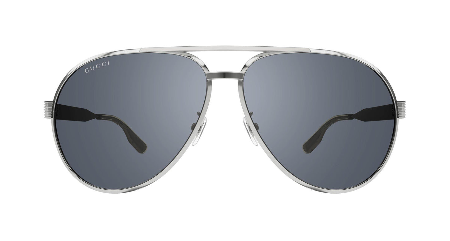 Gucci GG1513S 003 64