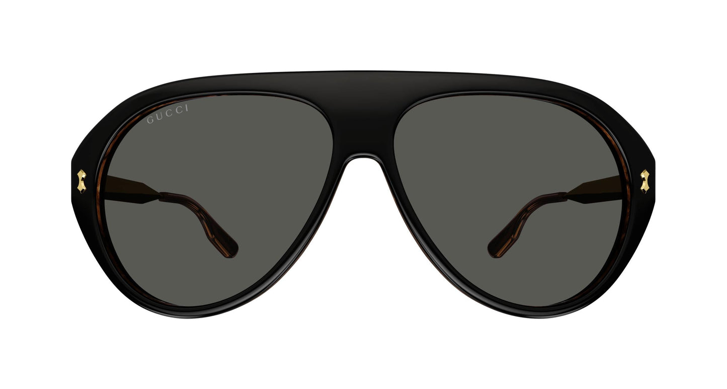 Gucci GG1515S 001 61