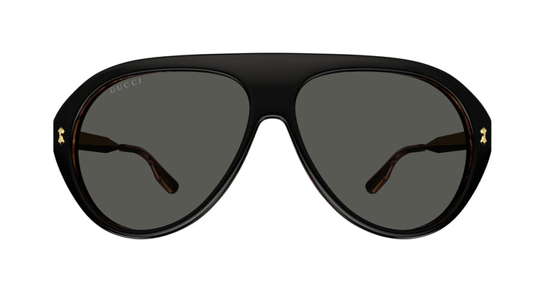 Gucci GG1515S 001 61