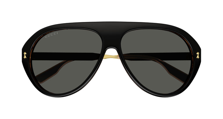 Gucci GG1515S 001 61