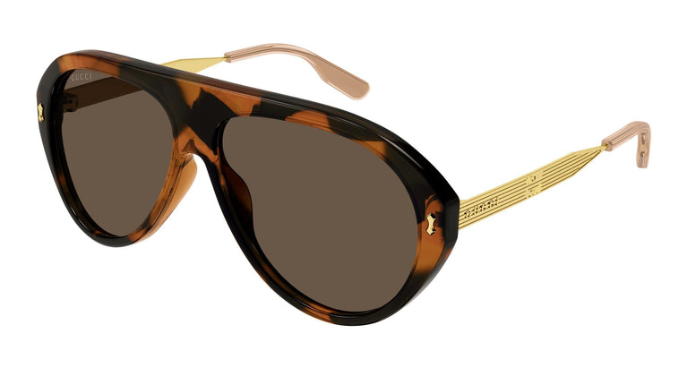 Gucci GG1515S 002 61