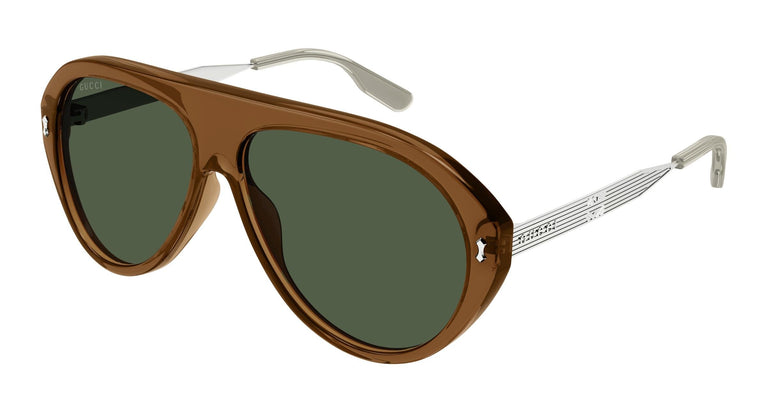 Gucci GG1515S 003 61