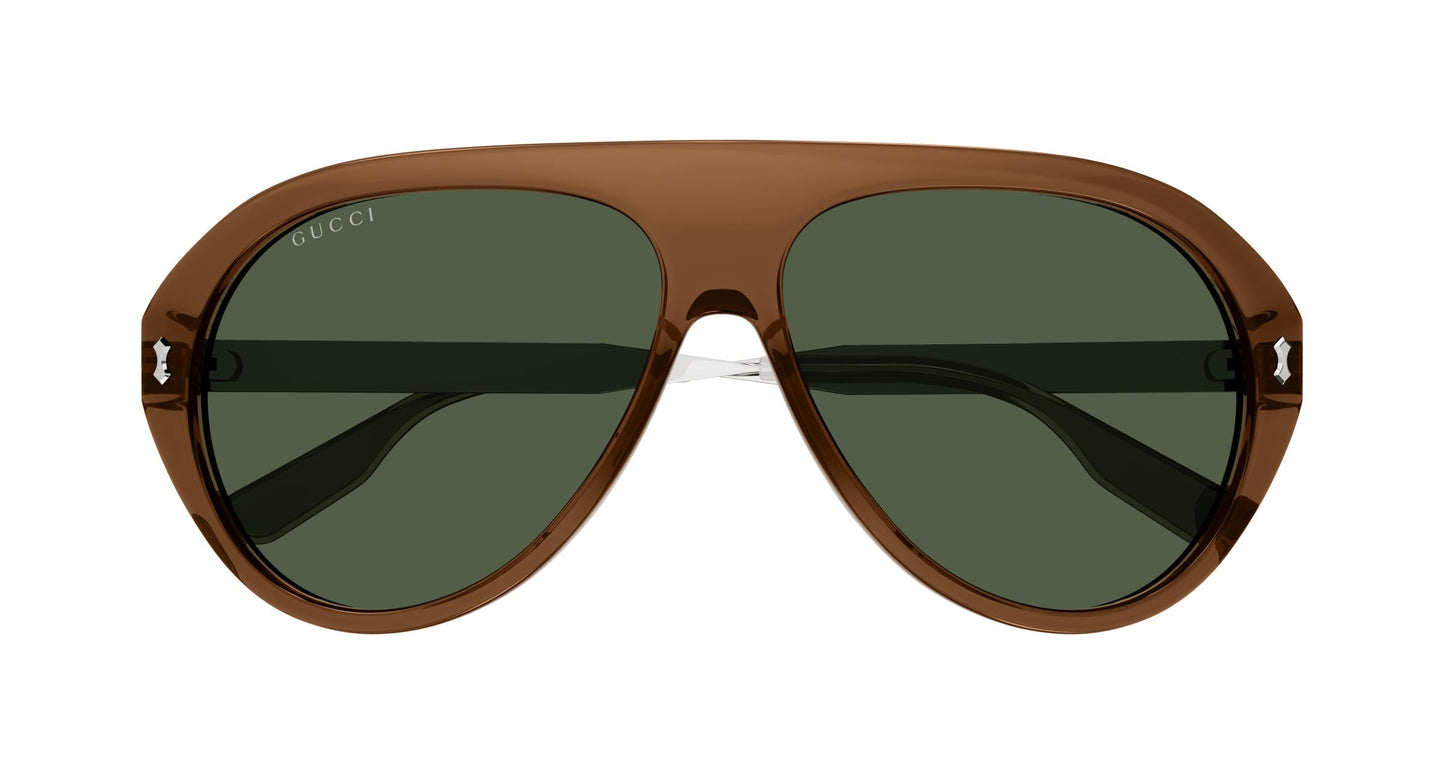 Gucci GG1515S 003 61