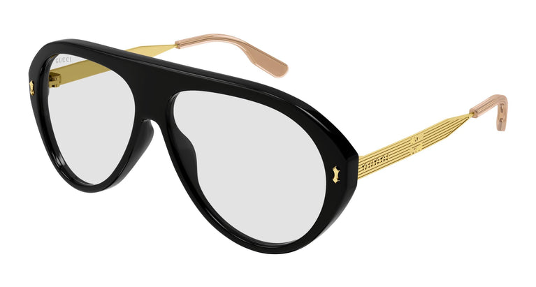 Gucci GG1515S 004 61