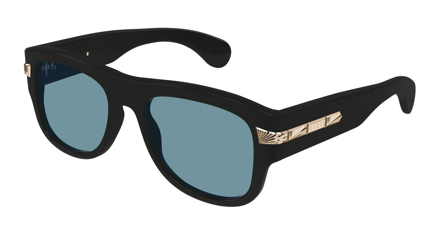 Gucci GG1517S 002 54