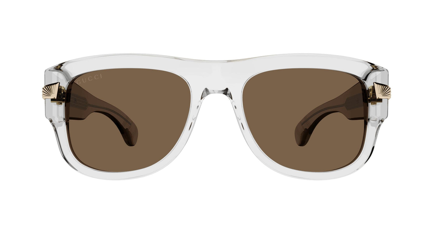 Gucci GG1517S 004 54