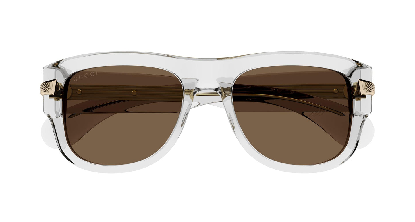 Gucci GG1517S 004 54