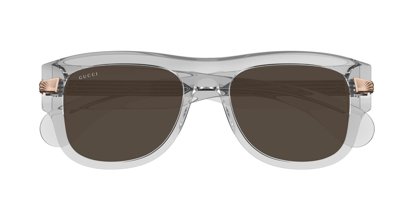 Gucci GG1517S 006 54