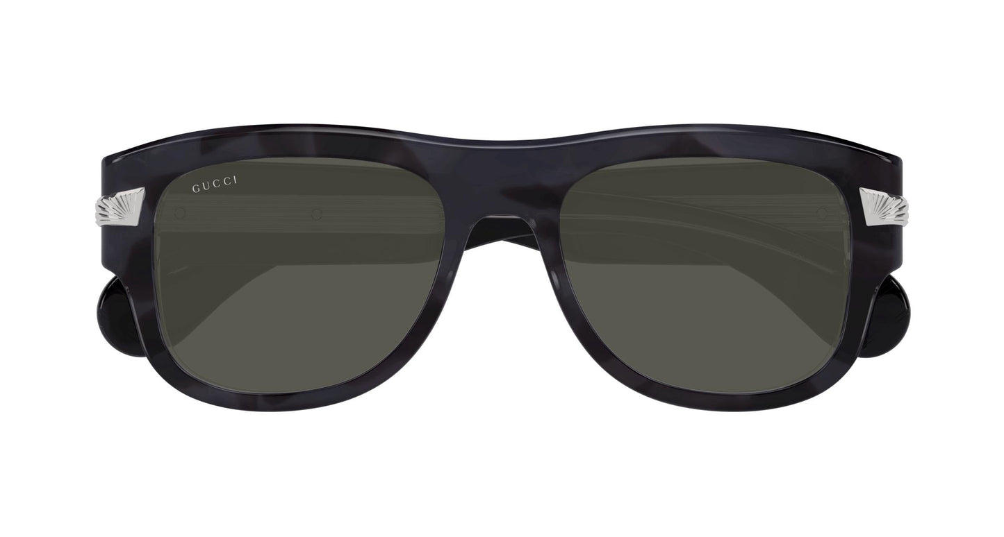 Gucci GG1517S 007 54
