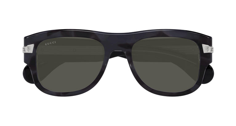 Gucci GG1517S 007 54