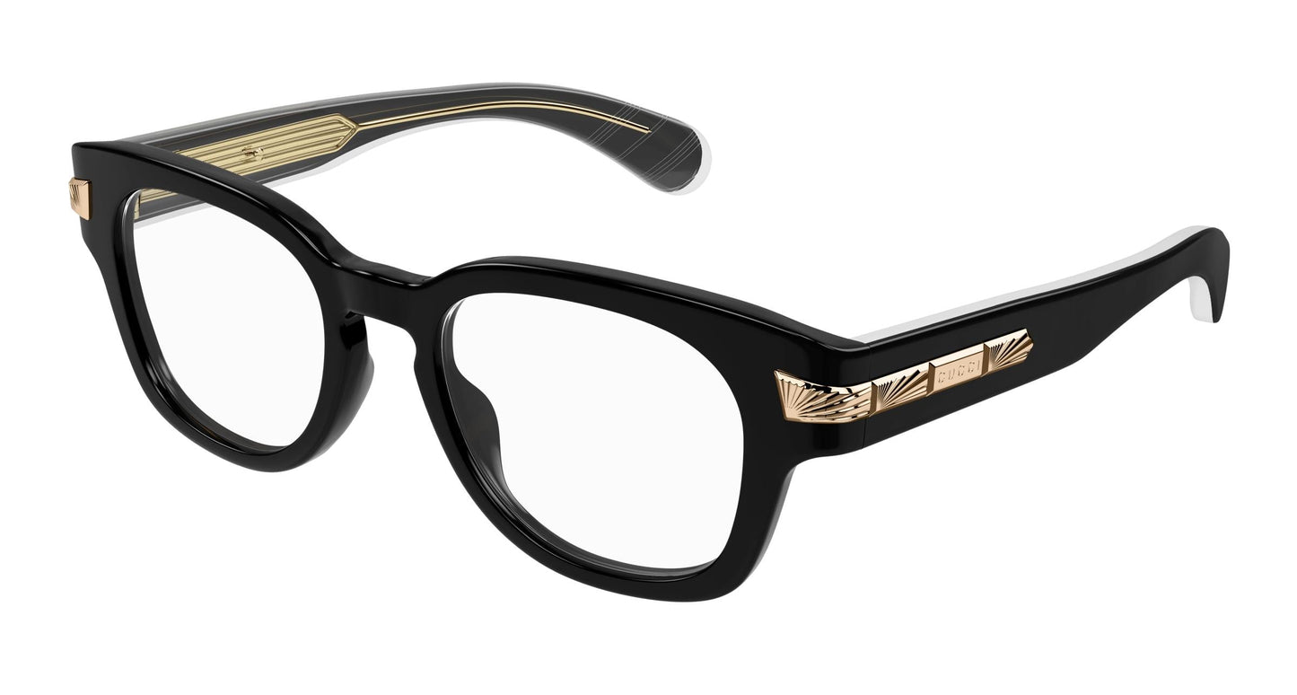 Gucci GG1518O 001 51