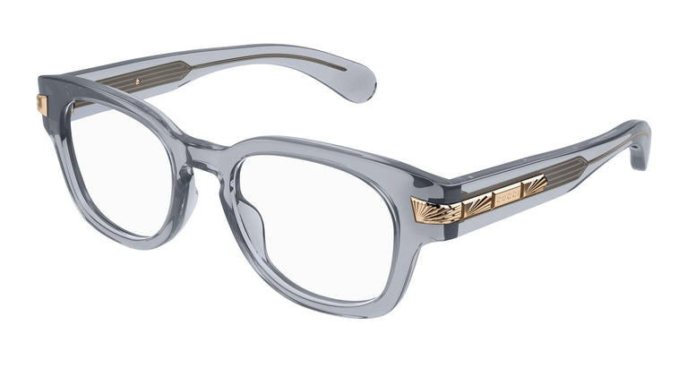 Gucci GG1518O 003 51