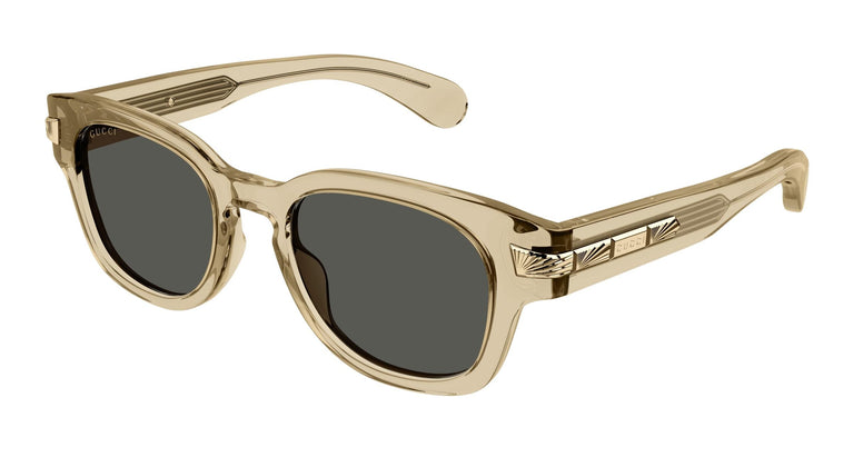 Gucci GG1518S 004 51