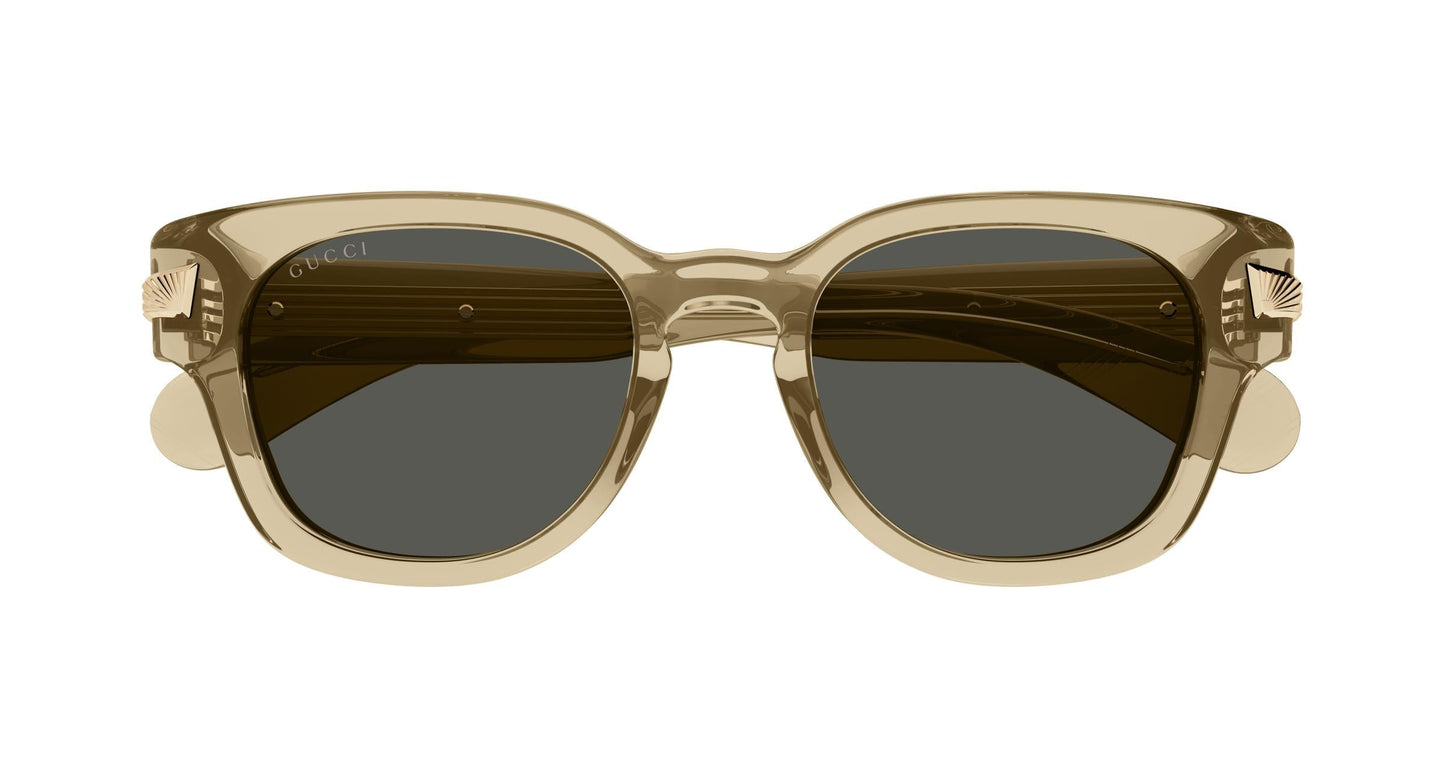 Gucci GG1518S 004 51
