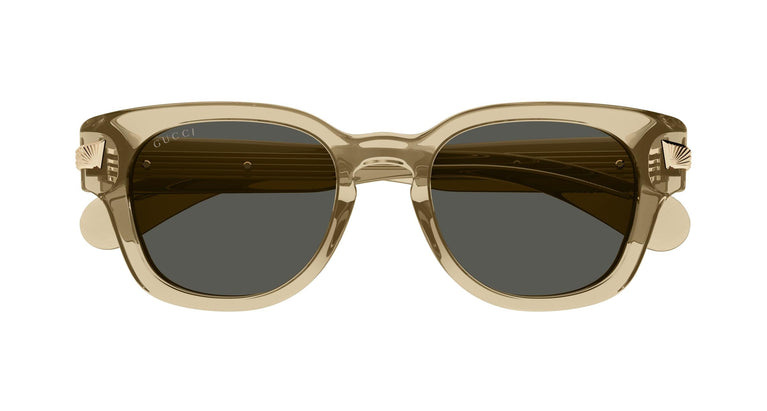 Gucci GG1518S 004 51