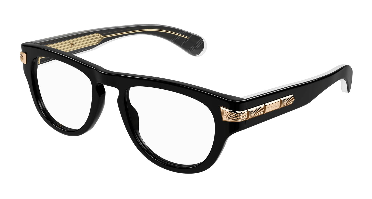 Gucci GG1519O 001 51