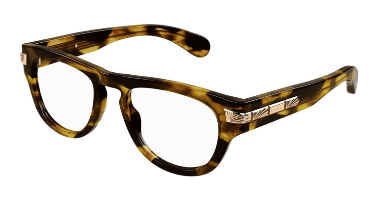 Gucci GG1519O 002 51