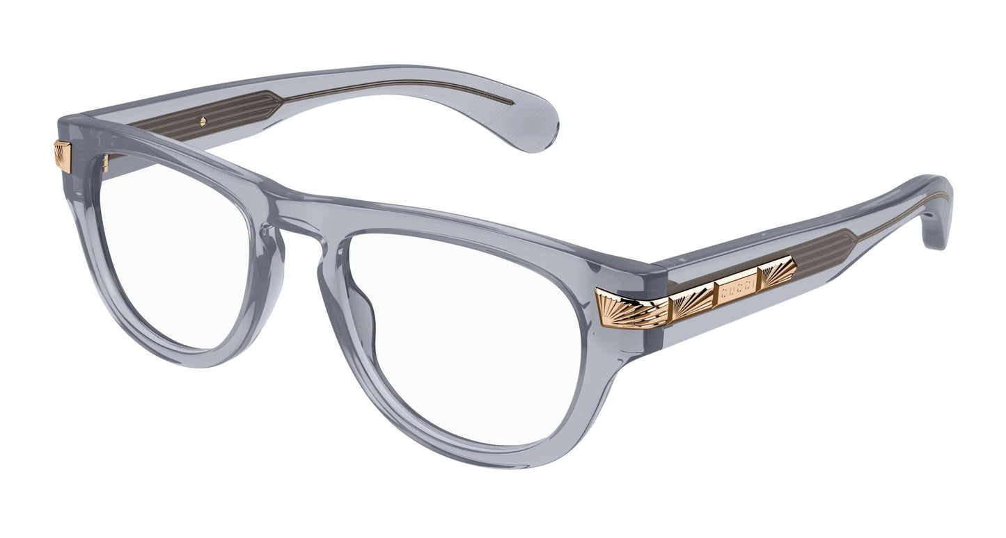 Gucci GG1519O 003 51