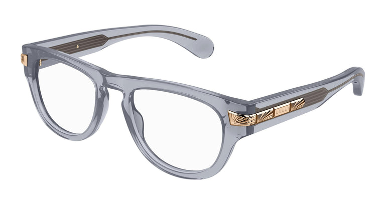 Gucci GG1519O 003 51