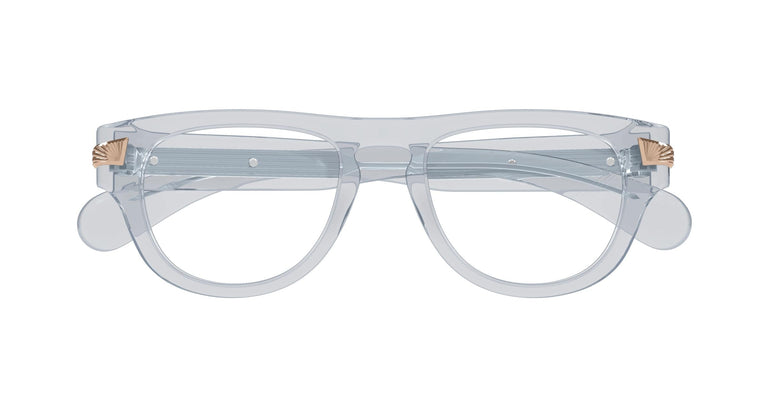 Gucci GG1519O 004 51