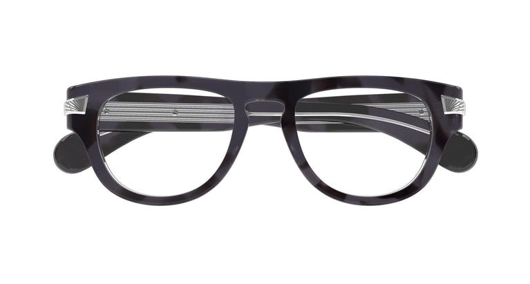 Gucci GG1519O 005 51