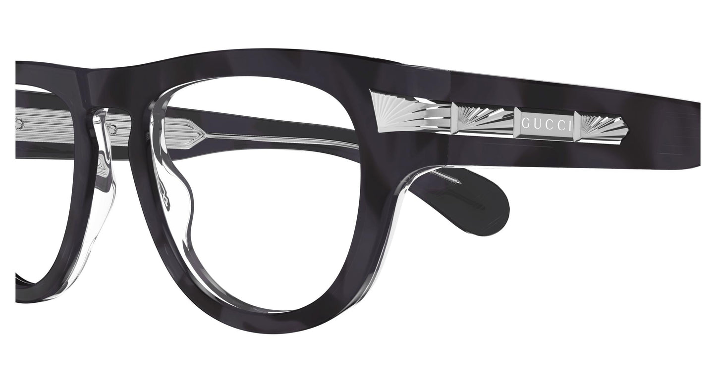 Gucci GG1519O 005 51