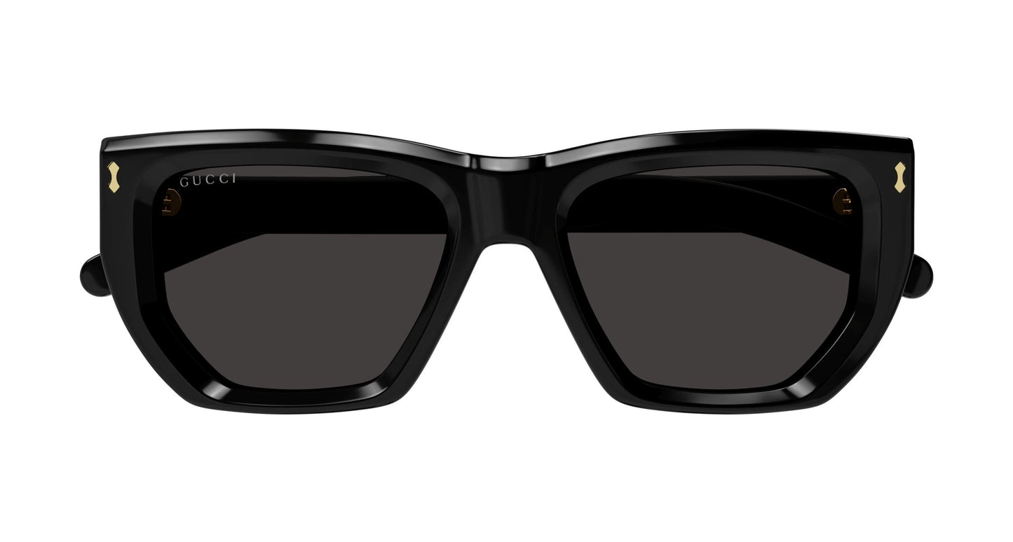 Gucci GG1520S 001 53
