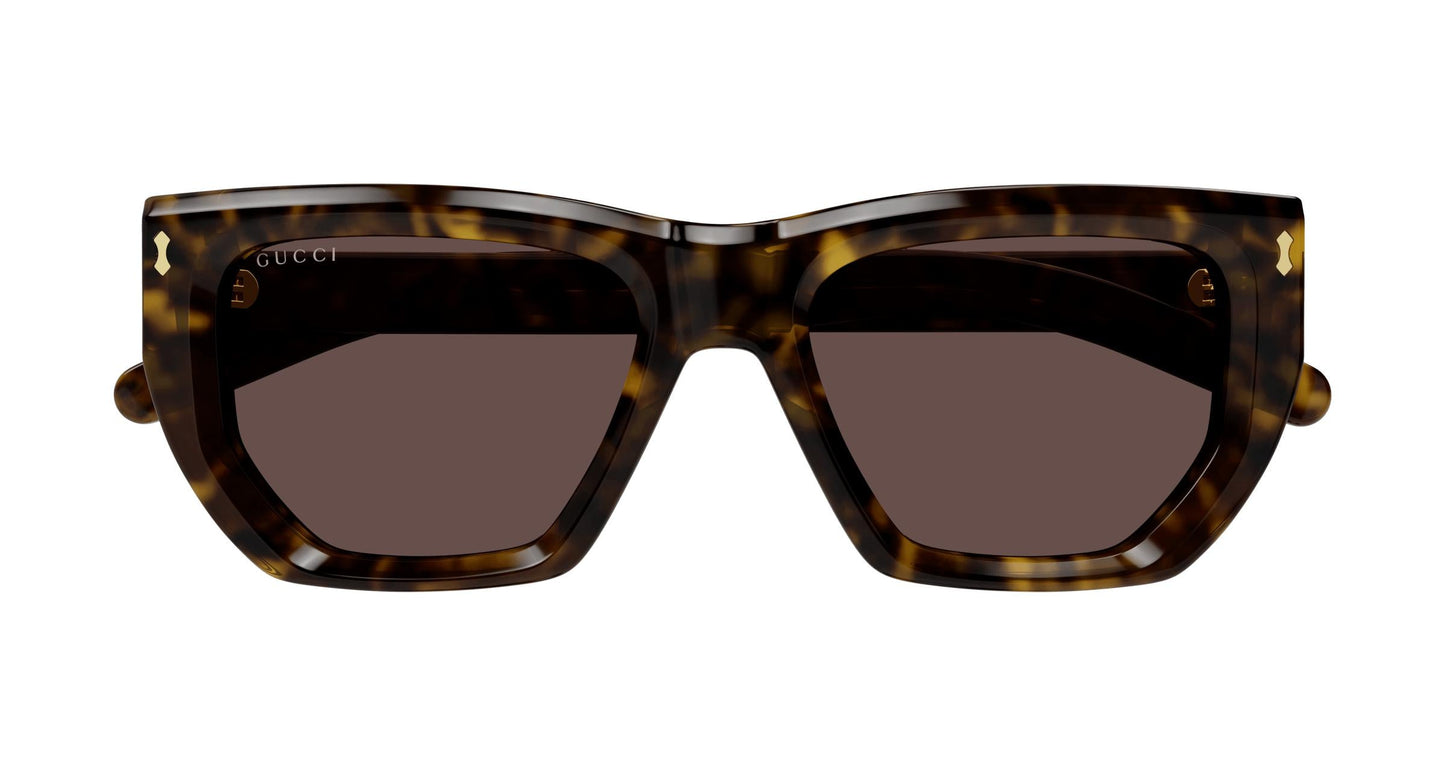 Gucci GG1520S 002 53