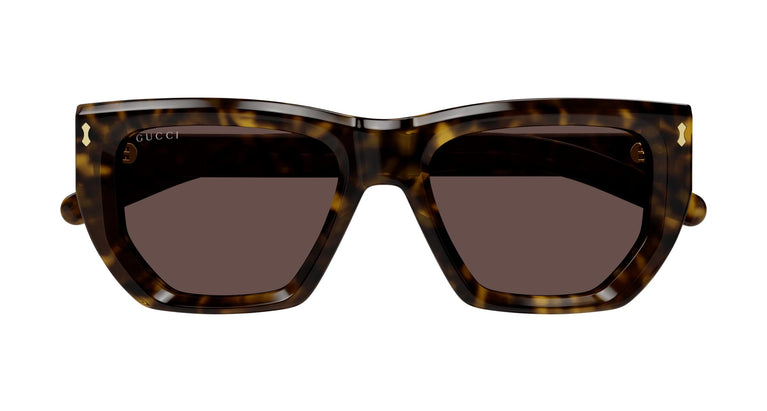 Gucci GG1520S 002 53