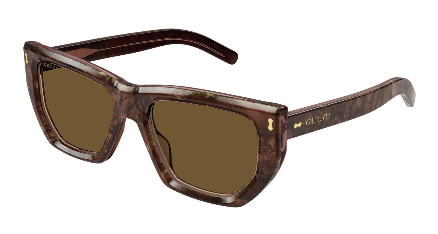 Gucci GG1520S 003 53