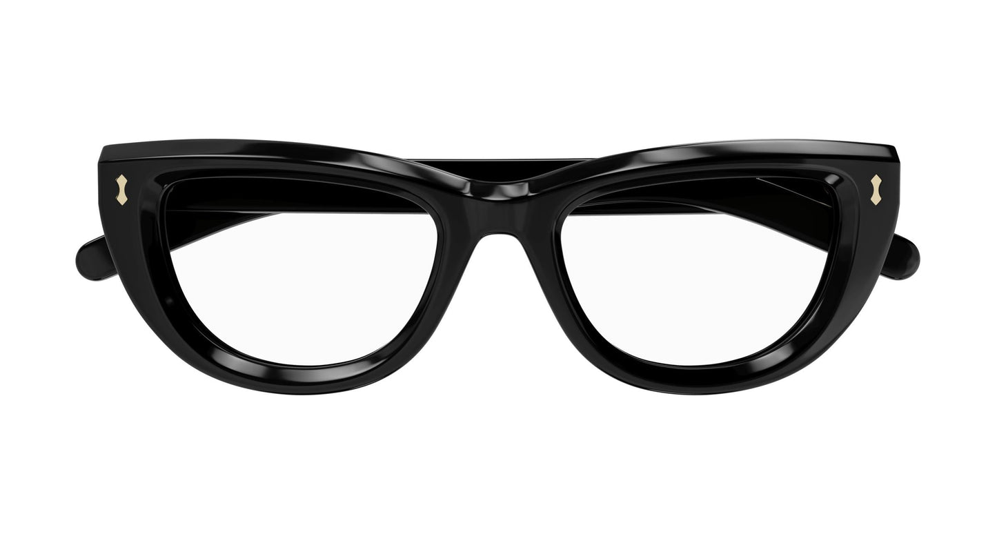 Gucci GG1521O 001 51