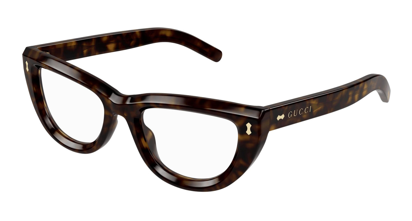Gucci GG1521O 002 51