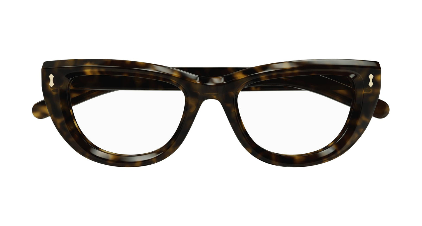 Gucci GG1521O 002 51