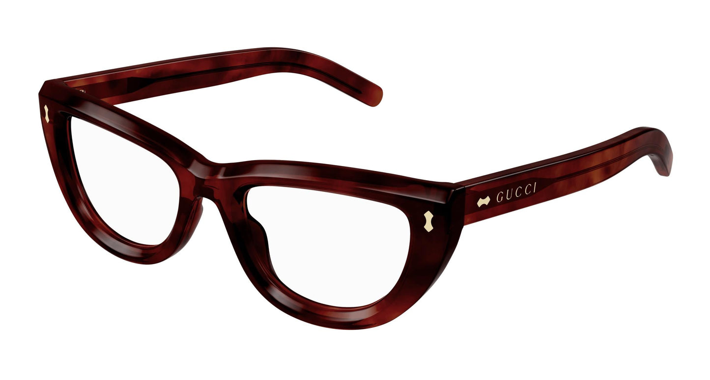 Gucci GG1521O 003 51