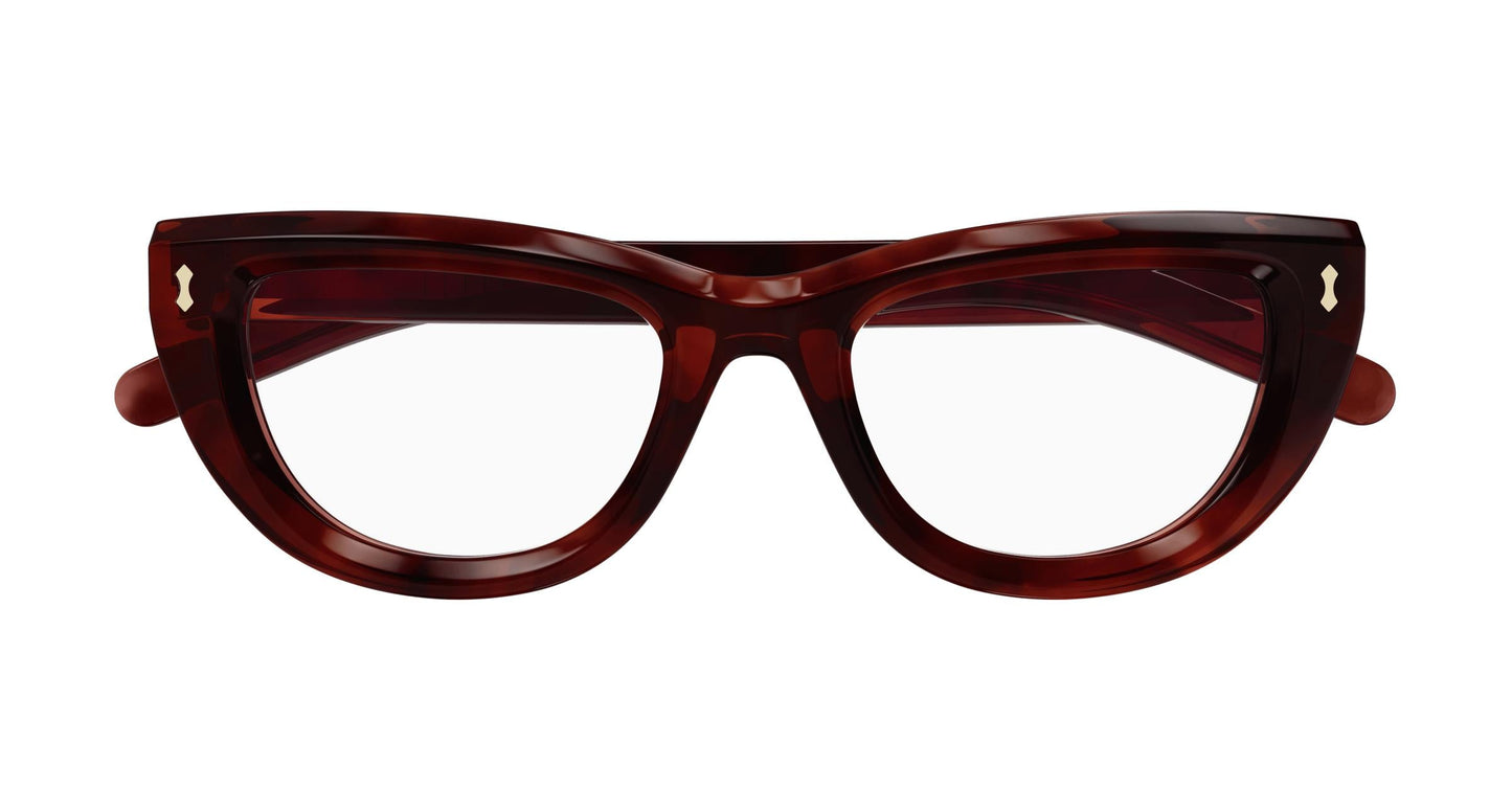 Gucci GG1521O 003 51