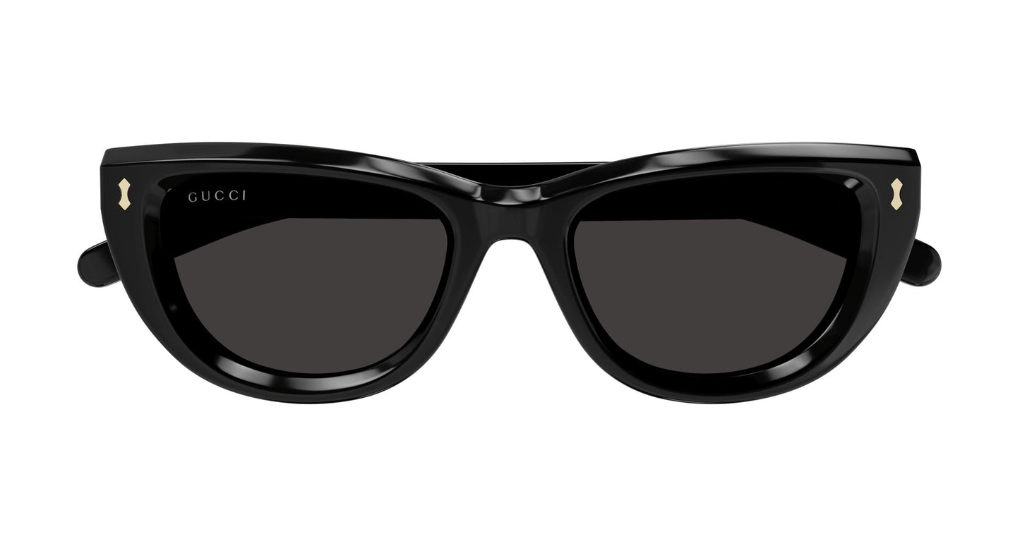 Gucci GG1521S 001 51
