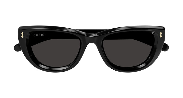 Gucci GG1521S 001 51