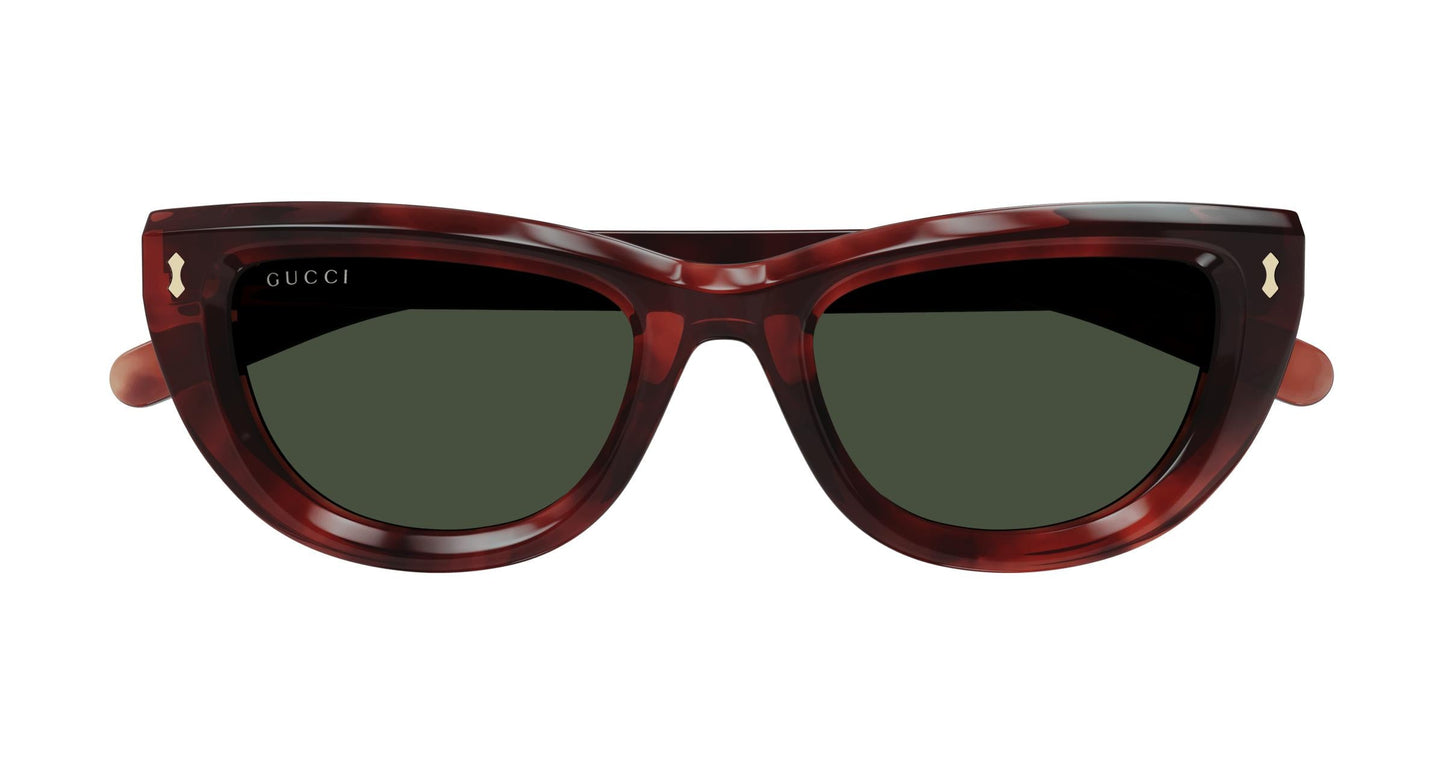 Gucci GG1521S 002 51