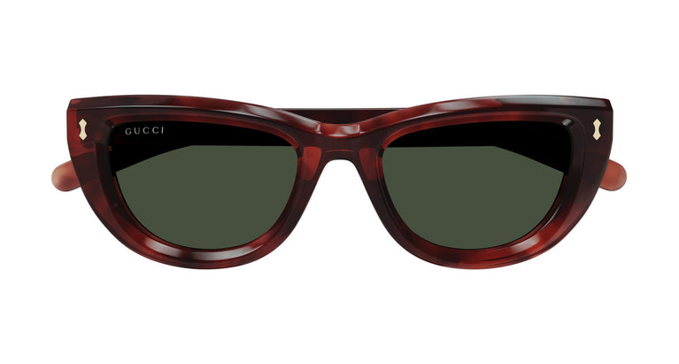 Gucci GG1521S 002 51