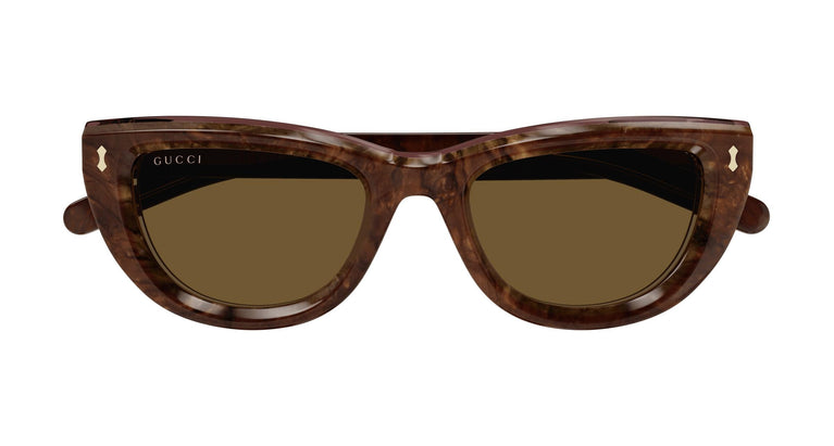 Gucci GG1521S 003 51