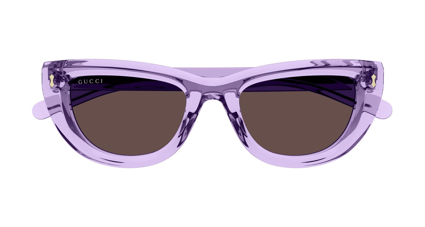 Gucci GG1521S 004 51