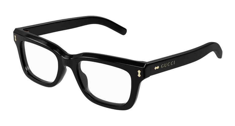 Gucci GG1522O 005 51