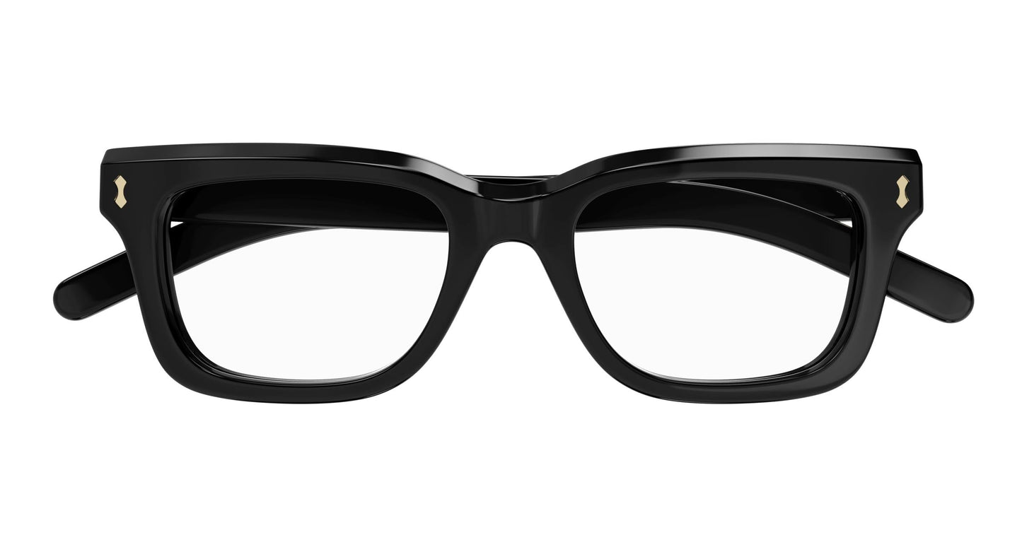 Gucci GG1522O 005 51