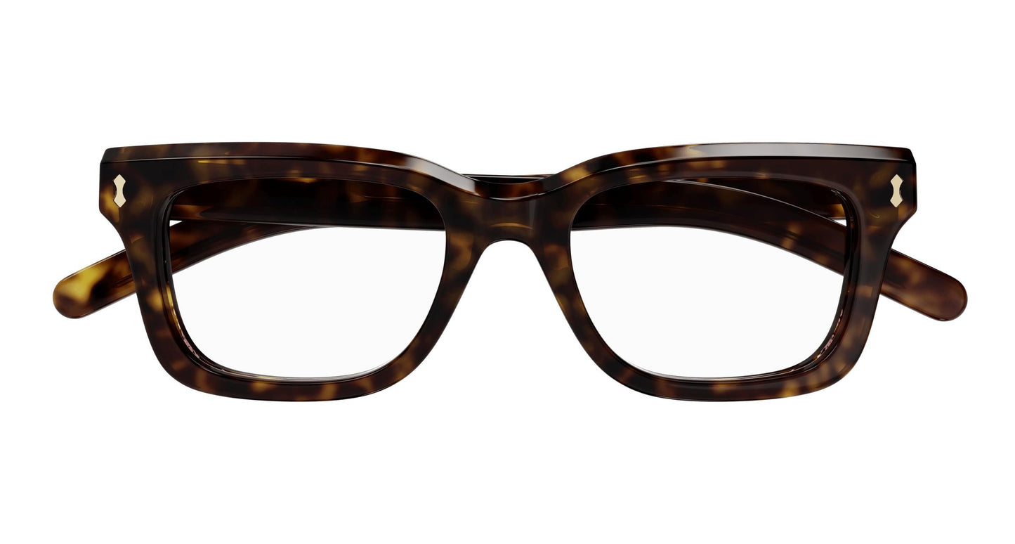 Gucci GG1522O 006 51