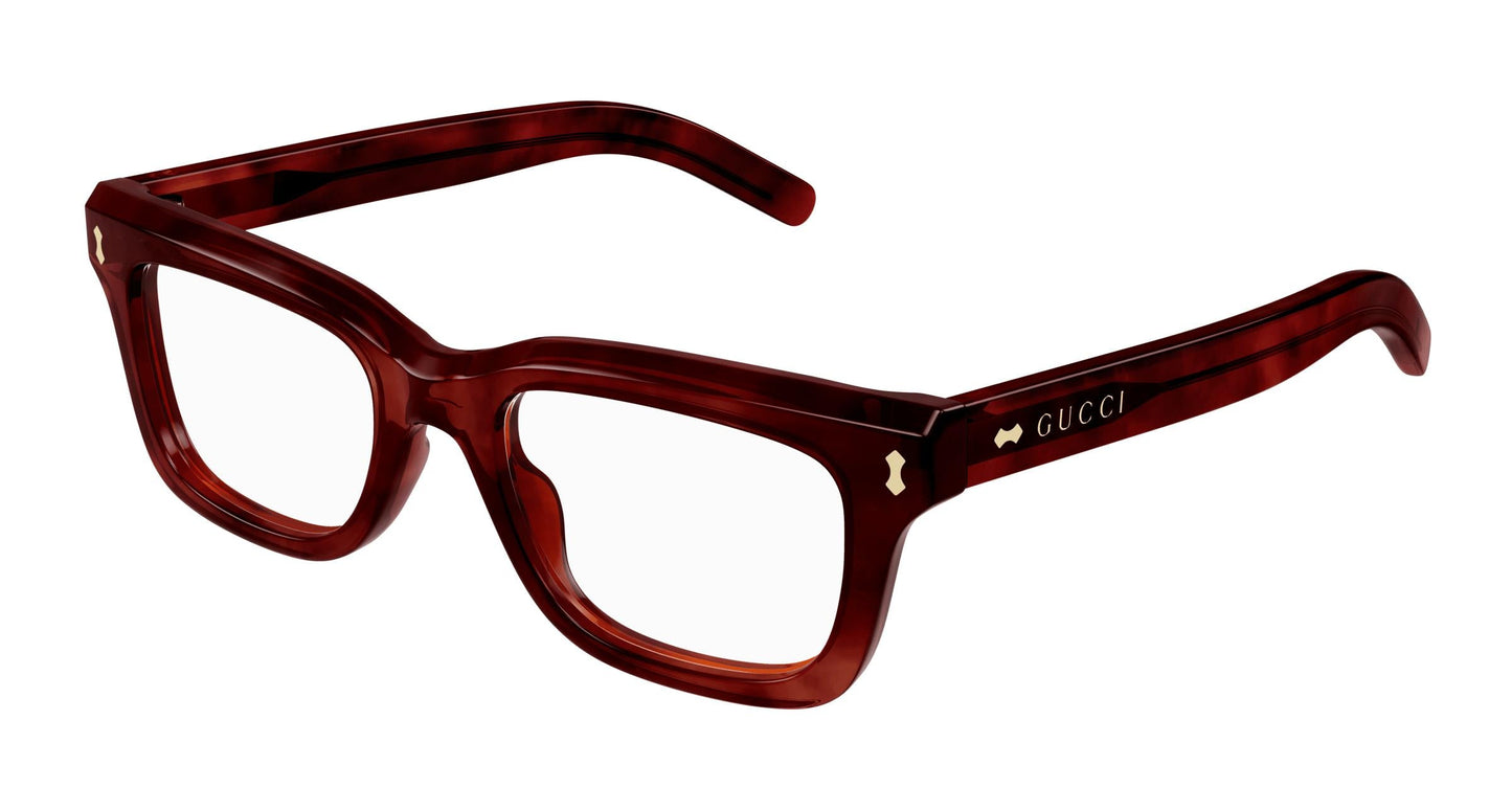 Gucci GG1522O 007 51