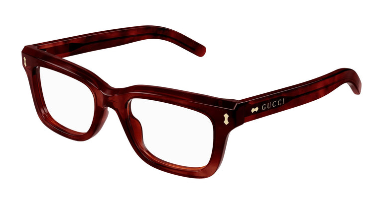 Gucci GG1522O 007 51