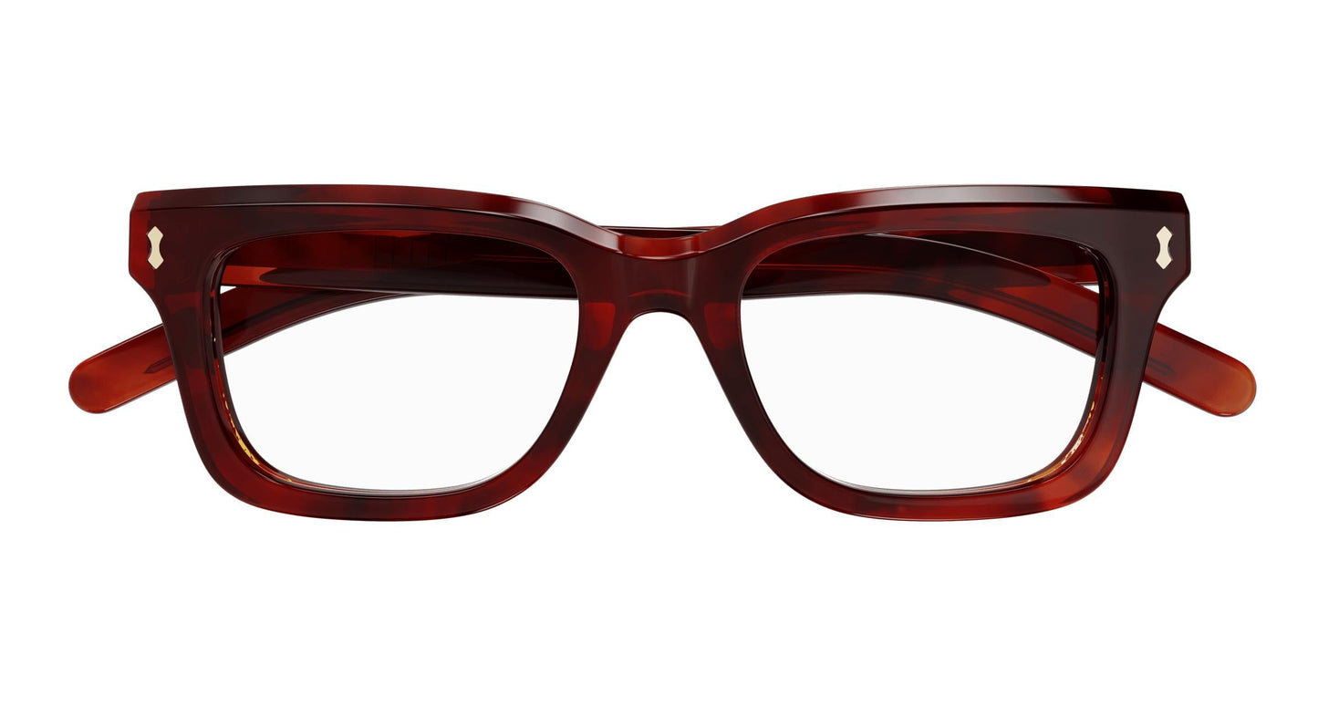 Gucci GG1522O 007 51