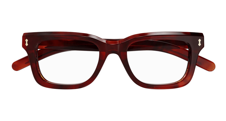 Gucci GG1522O 007 51