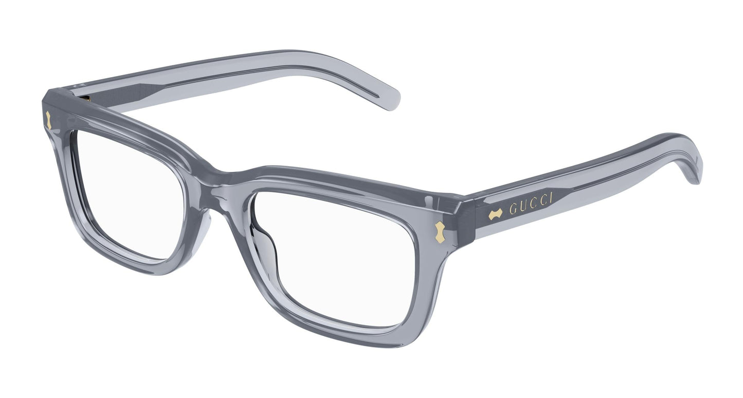 Gucci GG1522O 008 51